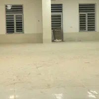 ملک اجاره ای برای مغازه، باشگاه ،انبار،کافه ،|اجارهٔ مغازه و غرفه|رفسنجان, |دیوار