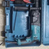 دریل ماکیتا هیلتی