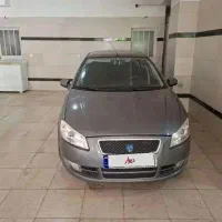 رانا مدل۹۵تمام فابریک تک برگ سند