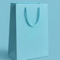 انواع بگ کادوئی - ساک کادوئی - باکس کادوئی