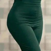 لیپوماتیک شکم فقط ۲۰ میلیون فرمدهی حرفهای بدن|خدمات آرایشگری و زیبایی|مرند, |دیوار