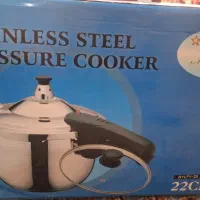 تعدادی لوازم خانگی کاملا نو  مناسب جهیزیه|سماور، چای‌ساز، قهوه‌ساز|ابهر, |دیوار