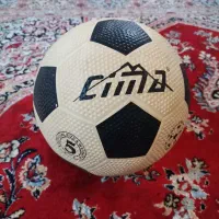 توپ والیبال نو