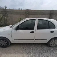 ماشین