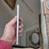 iphone7 plus128g|موبایل|تهران, ازگل|دیوار