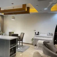 50متر-1خ-هروی-بازسازی-کامل