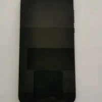 گوشی هواوی نوا 2 پلاس