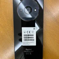 شیاومی redmi A3 128/4|موبایل|تهران, فردوسی|دیوار