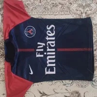 کیت فوتبال نیمار