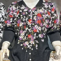 انواع پوشاک زنانه با نازلترین قیمت|لباس|الوند, |دیوار