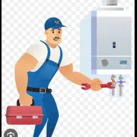 دوره آموزش تعمیرات پکیج و آبگرمکن و کولرگازی