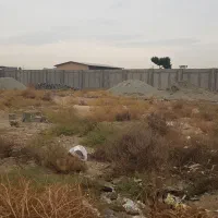 زمین-1300-متری-صنعتی-دو-نبش-رباط-کریم