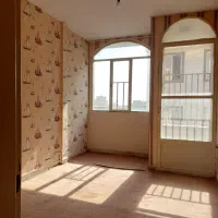 ۹۰متر۲خواب تک واحدخوش نقشه.شریعتی‌.کلیم کاشانی|فروش آپارتمان|تهران, سهروردی|دیوار