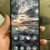 گوشی A32|موبایل|رشت, یخسازی|دیوار