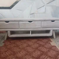 میز تلویزیون ،میز tv ، زیر تلویزیون