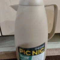 لیوان|ظروف سرو و پذیرایی|اهواز, شریعتی جنوبی|دیوار