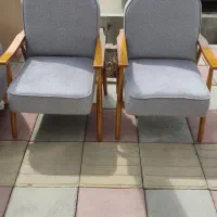 مبل راحتی|مبلمان خانگی و میز عسلی|اراک, |دیوار