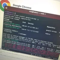 نصب ویندوز