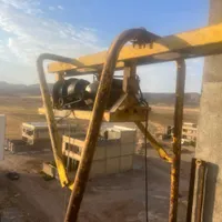 بالابر