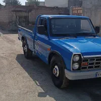 زامیاد1401تحویل1402