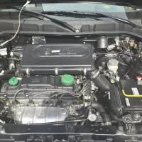 کوییک R بی خط و خش و کم کارکرد1402|خودرو سواری و وانت|قدس, شهر‌قدس|دیوار