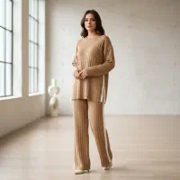 آنلاین شاپ|لباس|مشهد, ویلاشهر|دیوار