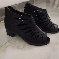 صندل