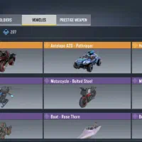 اکانت فوق مهندسی کالاف|کنسول، بازی ویدئویی و آنلاین|تهران, بروجردی|دیوار