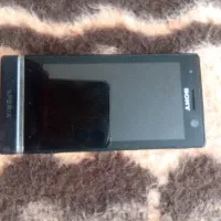 گوشی سونی اکسپریا U