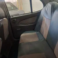 تیبا1 مدل 90 هیدرولیک دار|خودرو سواری و وانت|اصفهان, فروردین|دیوار