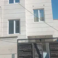 فروش خانه ویلایی ۹۰ متری ۱ خوابه شهرک کارگر|فروش خانه و ویلا|قرچک, زیبا شهر|دیوار