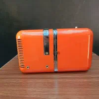 رادیو بریونوگا ts502