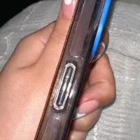 قاب ایفون۱۳|لوازم جانبی موبایل و تبلت|آزادشهر, |دیوار