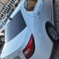 دنا پلاس ۶ دنده مدل ۱۴۰۴ برج ۱۰