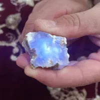 سنگ عقیق اصل