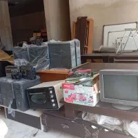 سمساری شهرستان جم|مبلمان خانگی و میز عسلی|بوشهر, |دیوار