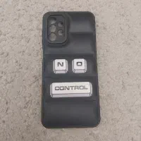 قاب گوشی  A23 قیمت۱۰۰تومن