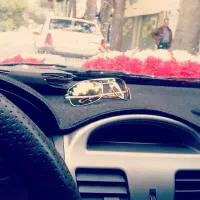 ساینا مدل۹۶