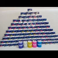 انواع مایع ها|مواد شوینده و دستمال کاغذی|شیراز, تندگویان|دیوار