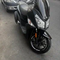گلکسی j200