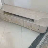 سرویس  چوب