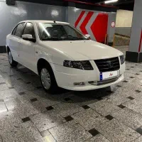 سورن پلاس صفر ۴۰۴ سیمی