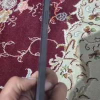 شیائومی Redmi 13C  در حد نو|موبایل|سنندج, |دیوار