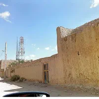 فروش یا معاوضه منزل کلنگی جنب بیمارستان رازی|فروش زمین و ملک کلنگی|سراوان, |دیوار