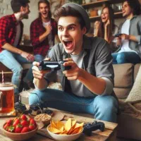 خدمات کامل SONY نصب بازی با نازلترین قیمت ها