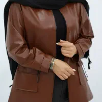 میخای یلدا خاص باشی بدرخشی پس بیا همراهم|لباس|شاهرود, |دیوار