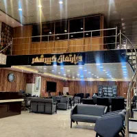 فروش بلوک کامل شیک و نقلی