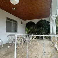 ویلا باغ۵۰۰متری این قیمت تا آخر ماه زیرقیمت|فروش خانه و ویلا|امامزاده عبدالله, |دیوار