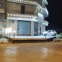 اجاره مغازه