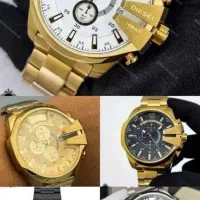 ساعت مچی شیخی مردانه و زنانه